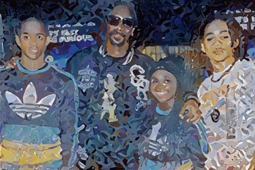 Item #96562039324241798963340527105661517499665577933559038032975025239770051641354 Media