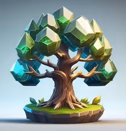 Item Media