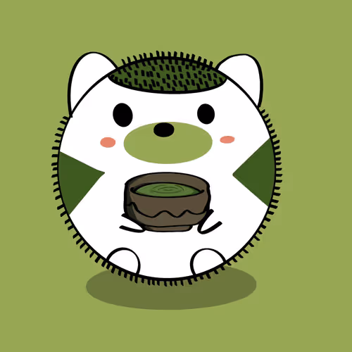 Item #76770199429096352307898852618525624187734563547176552898521676357027277832202 Media