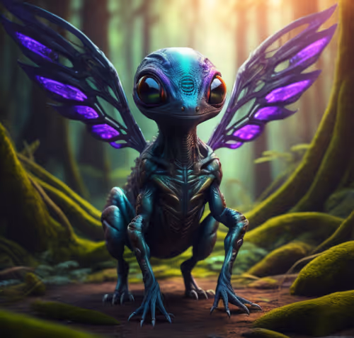 Item #27452035622183769792971097695519788124890176251438945393106623767553285029889 Media