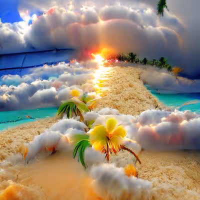 Item #4241752465184084880246197660984647123746986518794879397054456433439814975489 Media