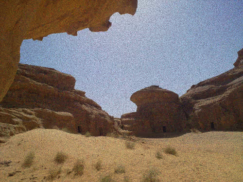 Item #32625108367021073251591975477030103367264144863102703613259099047650664644609 Media