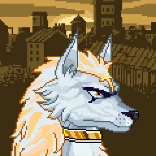 Divinewolvespack R4Z4VpY9ey