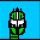 30384110777976330332370487976274839053627516593740871710923184399612163129345
