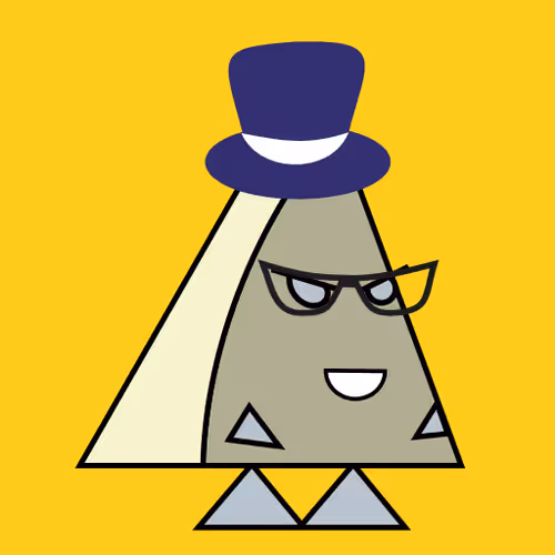 Item #13829793433458846041897955564102676757762490885139883511804506918872504336385 Media