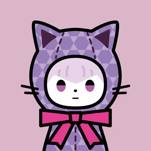 Item #84297461723395154960826435175468303606603183919624729394365703563656443199489 Media