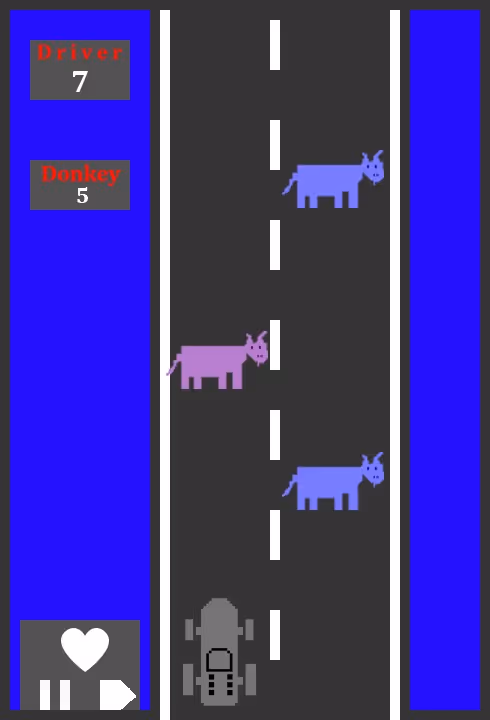 Item #31314508609013097812906744704280723203787137599690285360851687758465452736513 Media