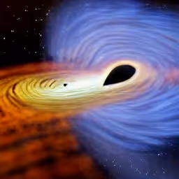 Item #34956059126035716681038082375661819711401088314880104505541017179635914375171 Media