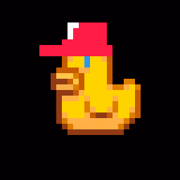 Item #110394583427801306893493289028894076230129788275686193152937528854223790276609 Media