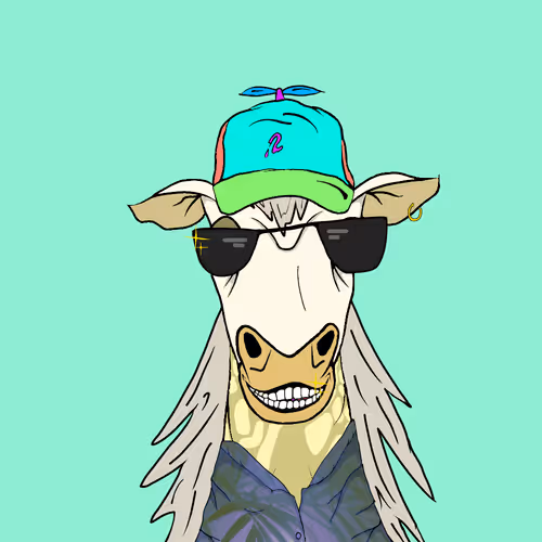 Item #15700134112504917672782301415904278074930084694719377487234491058296706826241 Media