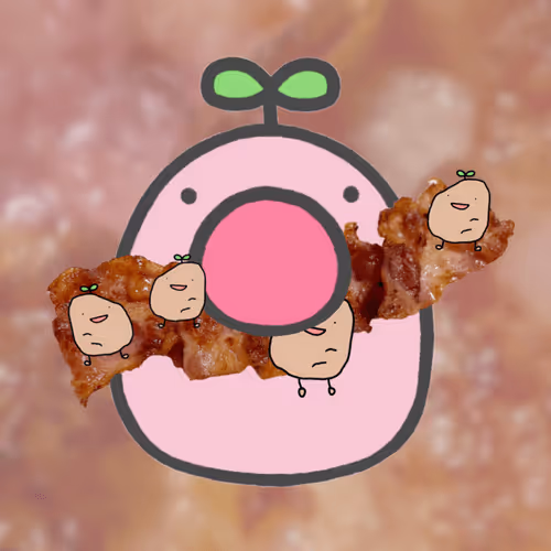 Item #88896690563234437456053869258562030624426419790864236202713625088862531354625 Media