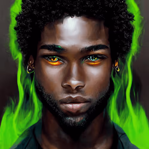 Item #95134513443920621843202334532281483455202188066601531207746746690153694101505 Media