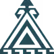 72714140717643471812349957820071102085133887011103098505231308026602261053441