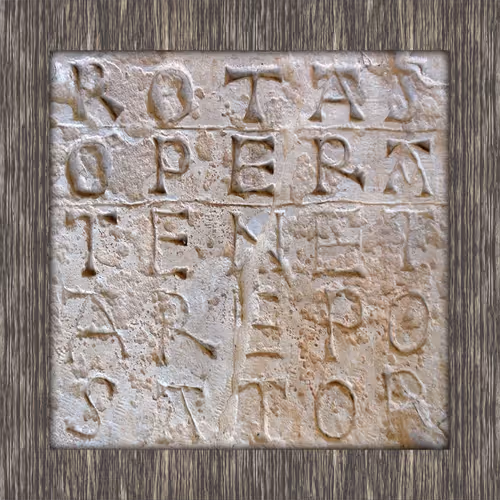 Item #88203104566633034473936977884799674499166837917650148375165187414697332178945 Media