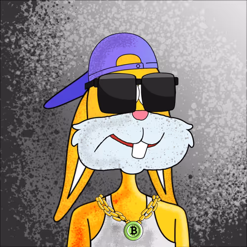 Item #37933552671858863253942615958821026967170123119767879769097558711693341622273 Media