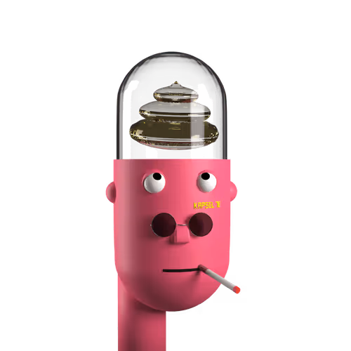 Item #52253249995247019493192574739165152294434034791409502569978112410042633289729 Media