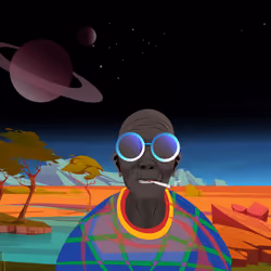 Mhenga 009