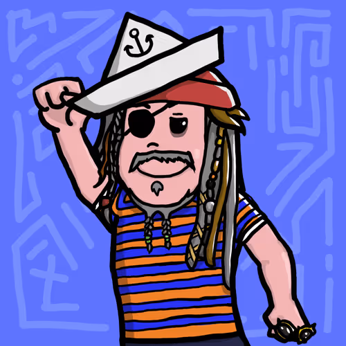 Item #78867304386629350439836187322178411811603888228553639097518229225406401085441 Media