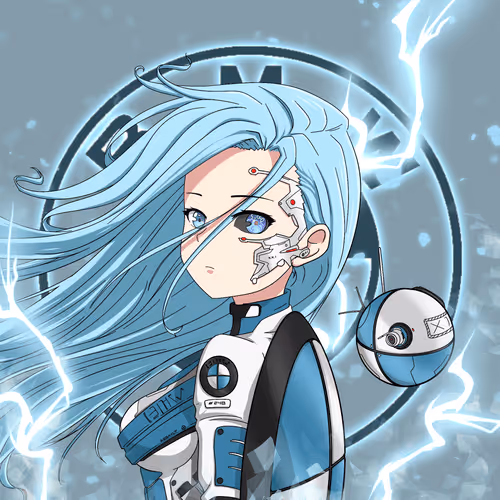 Item #103134883581742561784113146483047847673088425714055642223921106381434026721281 Media