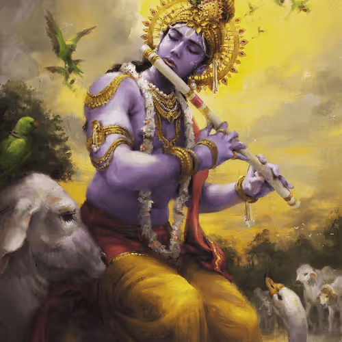 Untitled Collection #3083520798