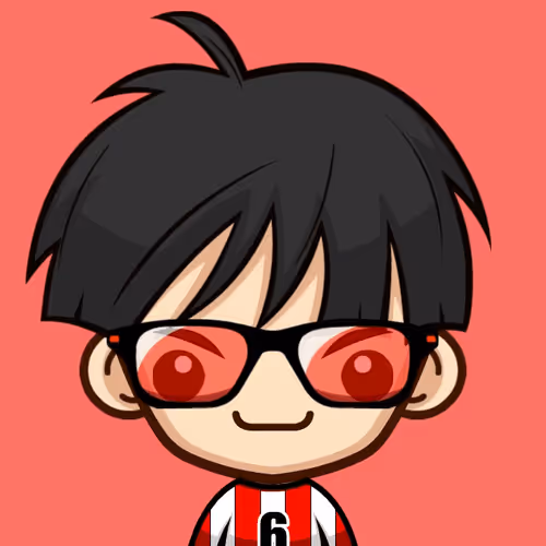 Item #99091407463686070973240619427498181616478140726490421087284922887644595093505 Media