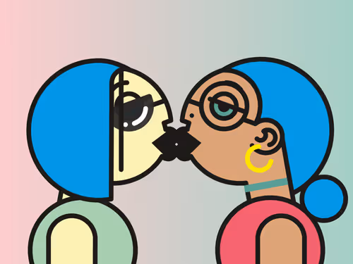 Item #31709249228217193395829053536919030250168285398602711417522137520694559244289 Media