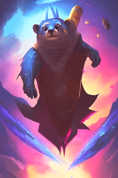 Item #10352108022268130223900023432056223293851600609427043094840468118139572322305 Media