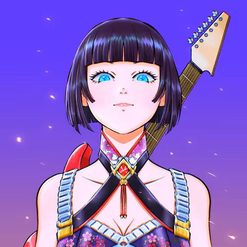 Item #9960514033236306951218314879610295286945683400892609619429472552749432307713 Media