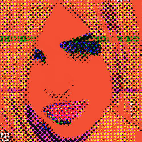Item #114900529774429138448672724663646672878589400480721494407073381503537715871745 Media