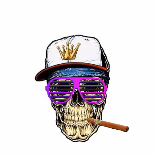 Item #69005224878913651181374632274642987681947640705852691183250275902877014687745 Media