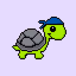 46839750109829330212001763895308463057383356853077667088275208063519417171969