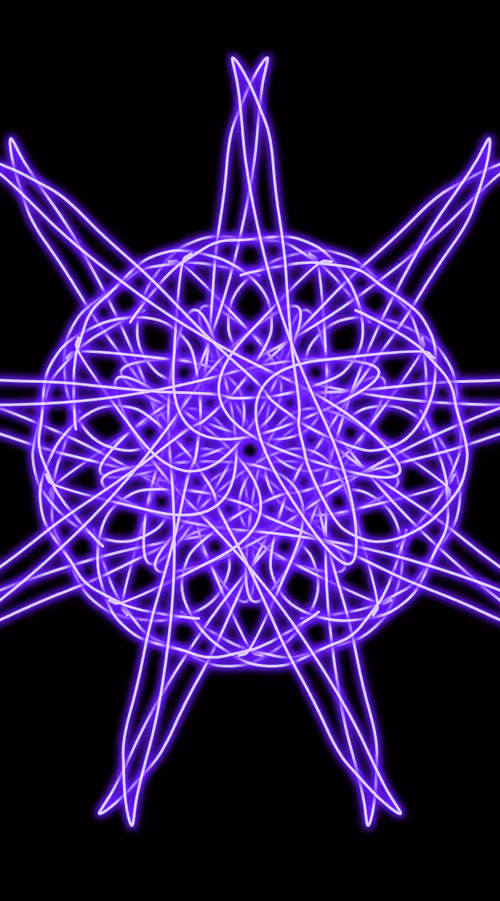 Item #79306665825910567933875293922153174714189220594253662641449355858952081899521 Media