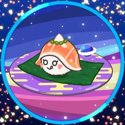 Item #90874479104274141344385426509829030696472688961509959558866162358245677596673 Media