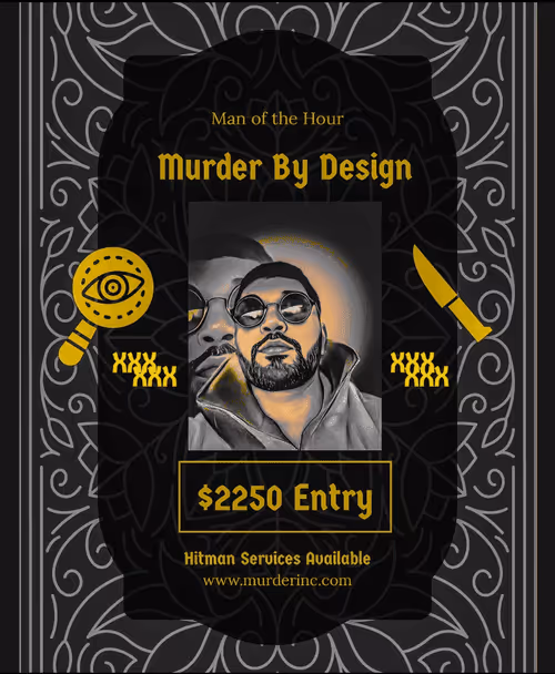 Item #78643656252186938828532300032925122934587734298609499236670092677042445221889 Media