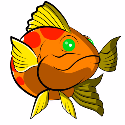 Item #82128306357763875677992979084533453962815137074133455862851432932191275843585 Media