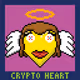 47641963437049535522483096556227228173522003460440337086095115426951457669121