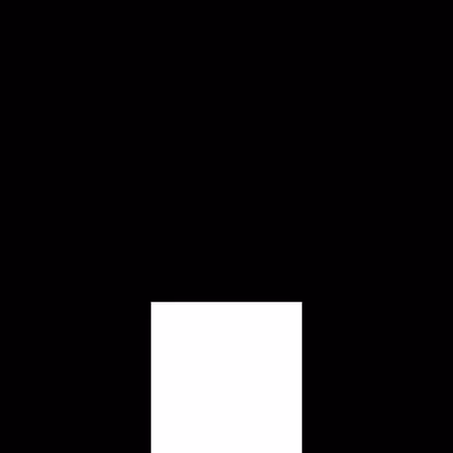 Item #53828888103326011066140921922256981803365319741829902649658927082127904210945 Media