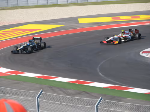 Item #86922707112308736988502235334927026324236422377081478600509629204179615481857 Media