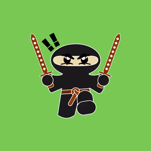 Item #56009464203478302372559869591246512941937213405267575926118246339231069765633 Media