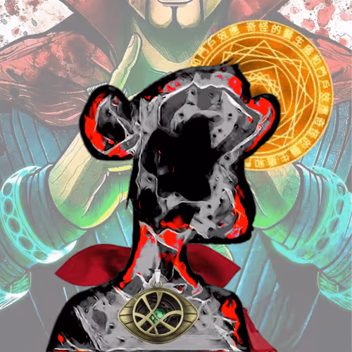 22570909205623867214169094373644635855988833193791395542203887223834337607690