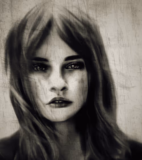 Item #85031877865479120077718859036322420668896184006227678358790502841699276947457 Media