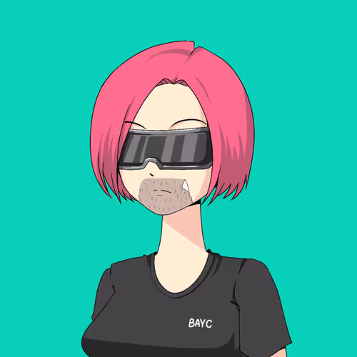 Hayami #227