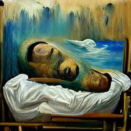 Item #53920239605703192035536363904246658138401952434207790100407073549798745309185 Media