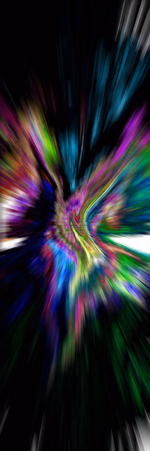 Item #33361527923712313222846285841636597829457306521645504350693345007076764549121 Media
