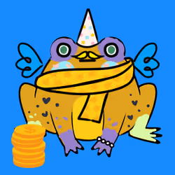 66542539060518368023716596934064812005540684621632874901334320347494802784257