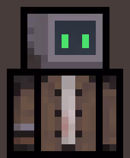 Item #8676767614528527928871534767958696029686855189018271024637706608700796436481 Media