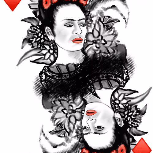 88823161834251731358412968662210894587462845192366906645365438660261156225025