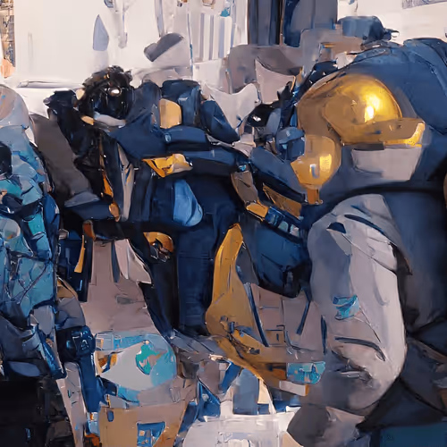 Item #24569565440049778345069635387535088850876053615545313724715638982128955293697 Media