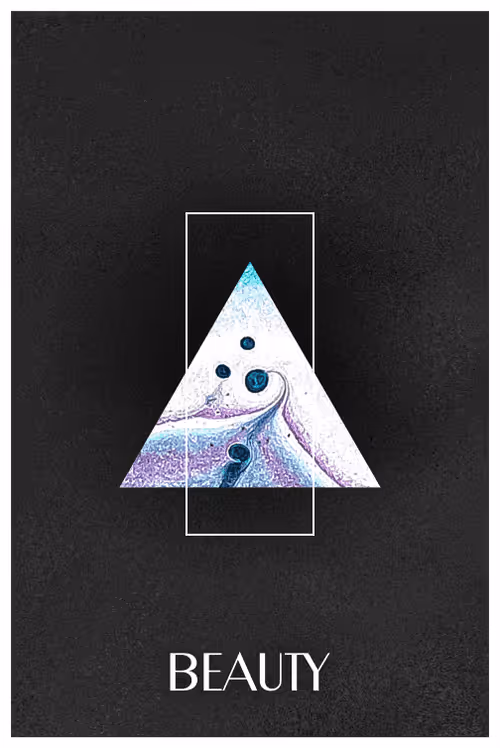 Item #37819344509248803091883658480649442942068796009931281137920722543587773906947 Media