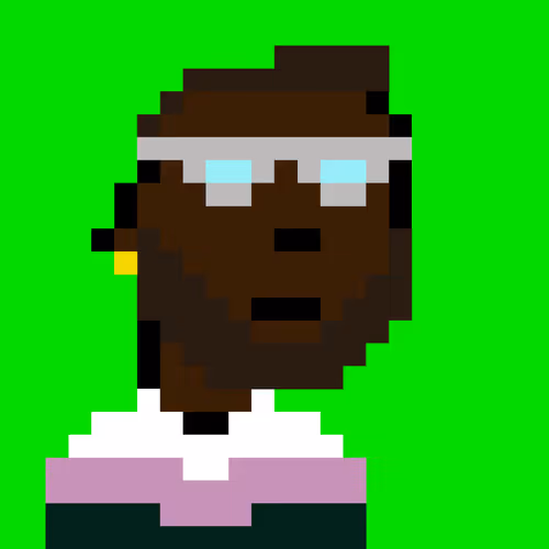 Item #7104620276388143228674126049191013140973226232675414631384007951655603535873 Media